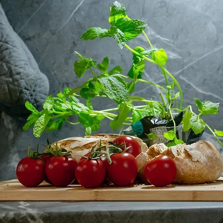 Domek Koleba Шале Закопане